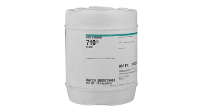 DOWSIL 710