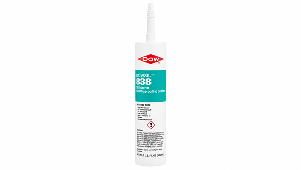DOWSIL 838