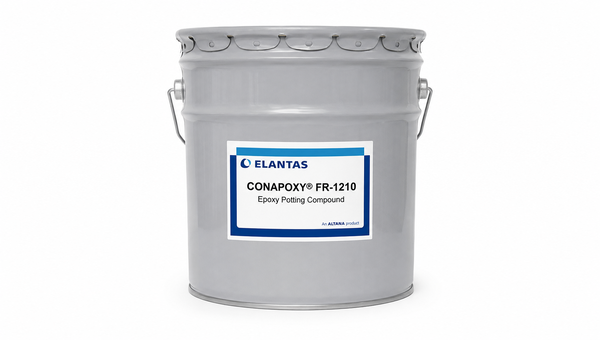 ELANTAS FR-1210