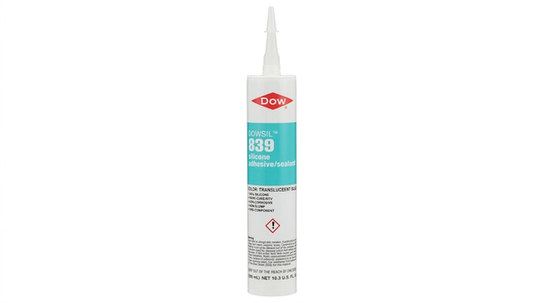 DOWSIL 839
