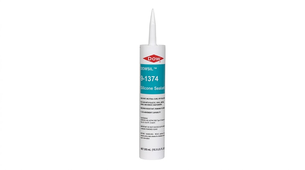 DOWSIL 9-1374