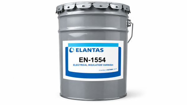 CONATHANE EN-1554