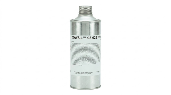 DOWSIL 92-023