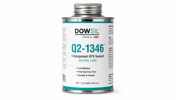DOWSIL Q2-1346