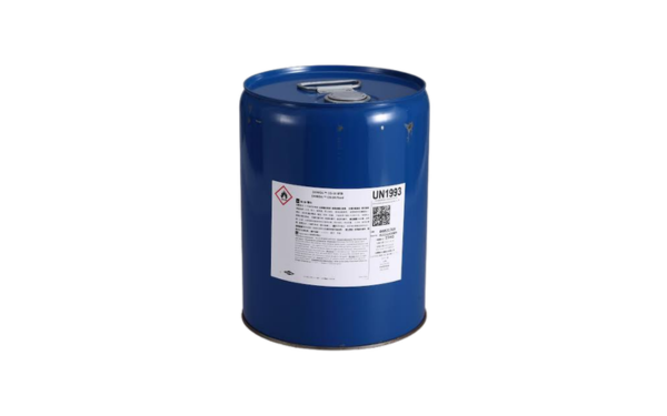 DOWSIL OS-125