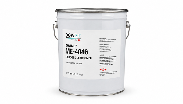 DOWSIL ME-4046