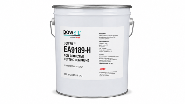DOWSIL EA9189-H