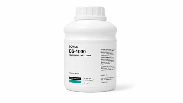 DOWSIL DS-1000