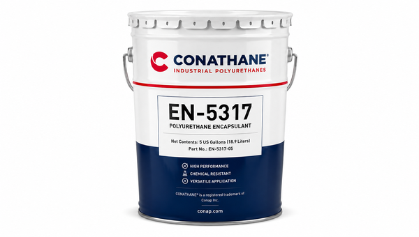 CONATHANE EN-5317 Polyurethane Encapsulant