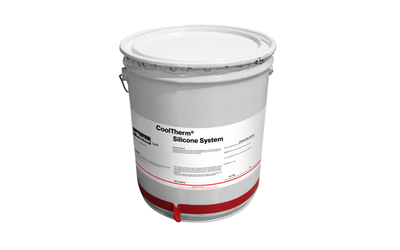 COOLTHERM SC-6714