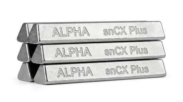 SnCX Plus 07