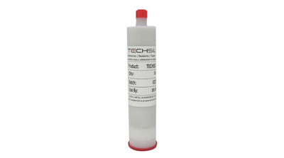 Techsil TIM11150 (GB)20oz