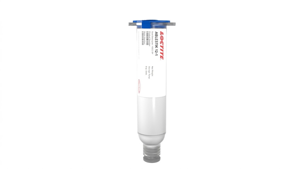 LOCTITE ABLESTIK 12-1