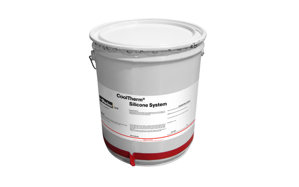 COOLTHERM 6732