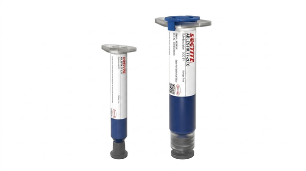 ABLESTIK 77-2LTC