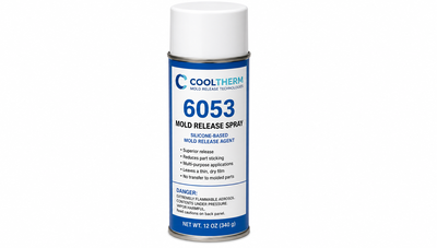 COOLTHERM 6053