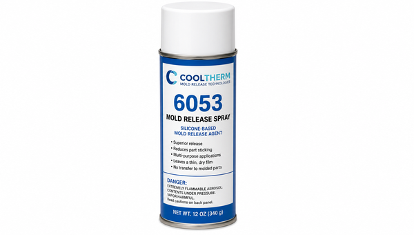 COOLTHERM 6053
