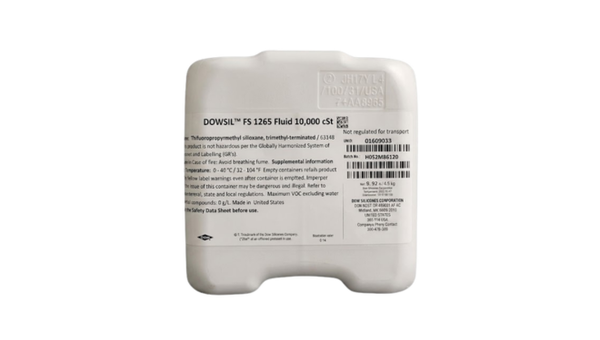 DOWSIL FS1265