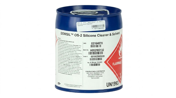 DOWSIL OS2