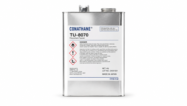 CONATHANE TU-8070