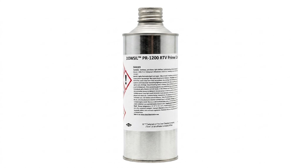 DOWSIL PR1200
