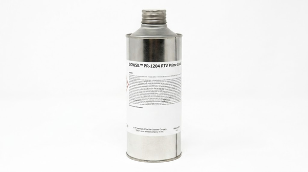 DOWSIL PR1204
