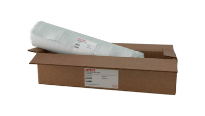 LOCTITE EA 9696
