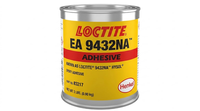LOCTITE EA 9432NA