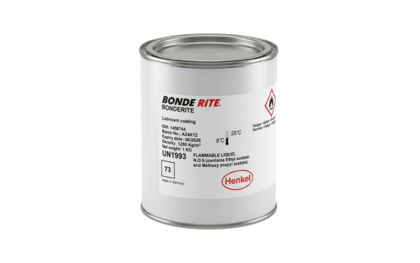 BONDERITE S-FN 310A