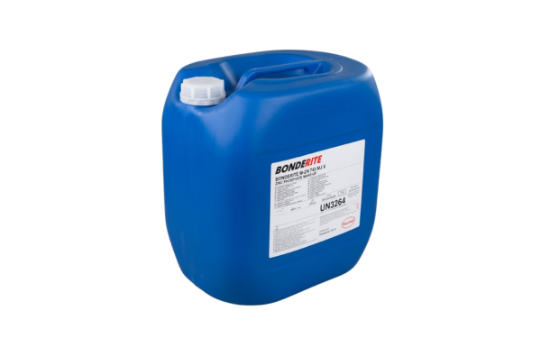 BONDERITE M-FE HMF-1080