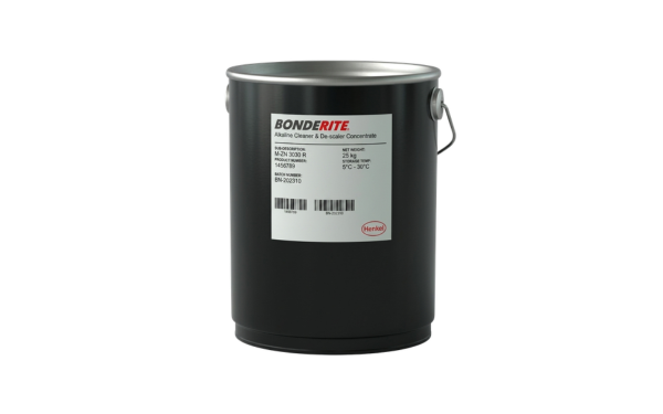 BONDERITE C-IC 457