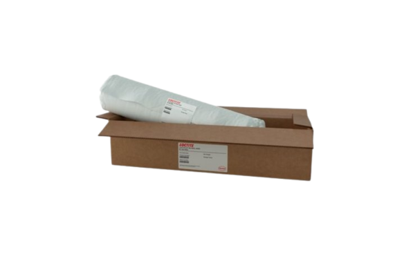 ABLESTIK ECF563