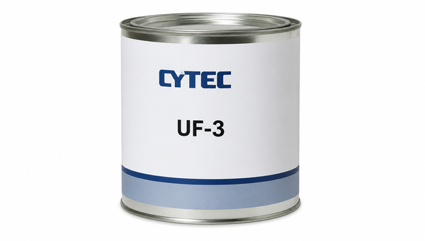 CYTEC UF-3