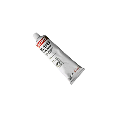LOCTITE NS5109