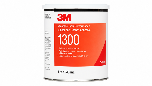 3M 1300