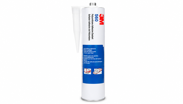 3M 560