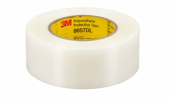 3M 8657DL