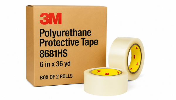 3M 8681HS