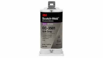 3M EC-3501