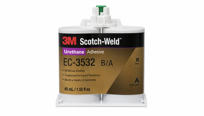 3M EC-3532