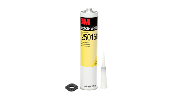 3M EZ250150
