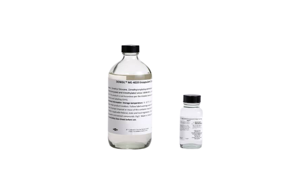 DOWSIL ME-4039