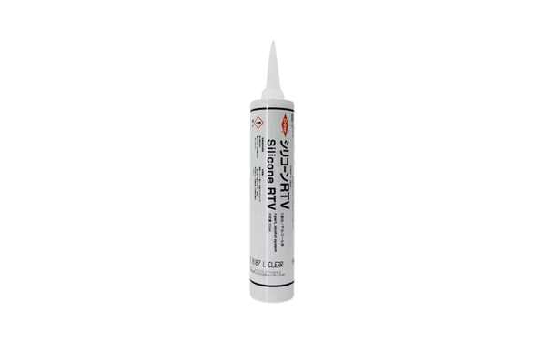 DOWSIL SE 9189 L