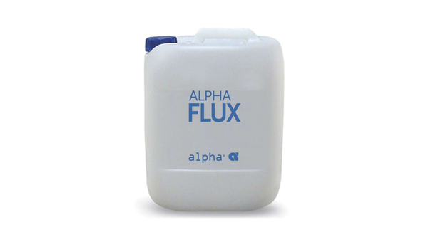 ALPHA SM351F