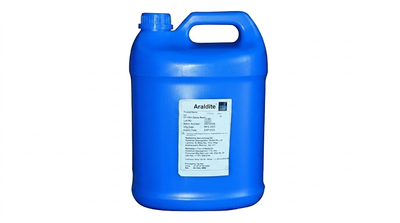 ARALDITE CY179-1