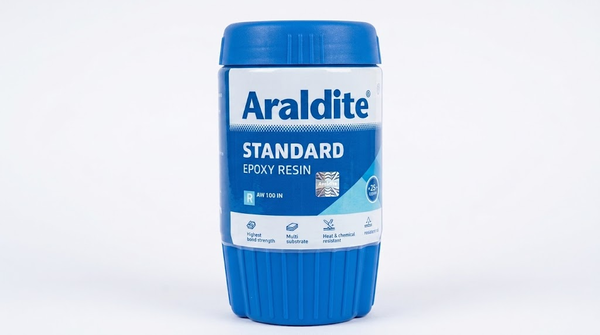 ARALDITE GY6010