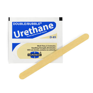 ROYAL DOUBLE BUBBLE 04022