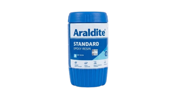 ARALDITE MY721