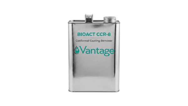 BIOACT CCR-8