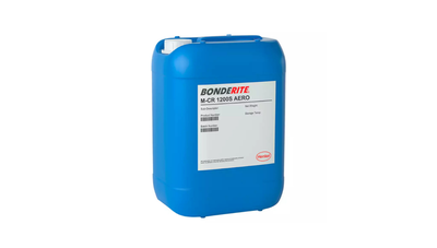 BONDERITE M-CR 1200S